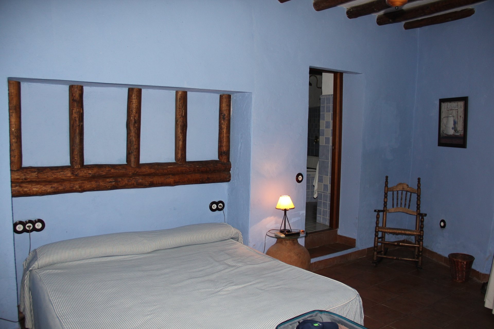 hotel-rural-la-fontanilla