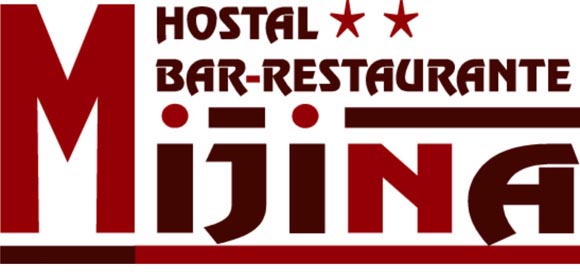 mijina
