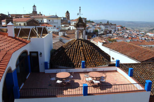 posadacigueñas