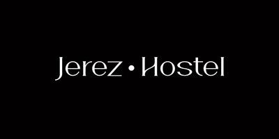 jerez-hostel
