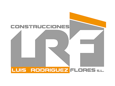 Construcciones LRF S.L.